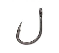 VMC 7262 Heavy Live Bait 4 x Fort - Coastal Noir, Coastal Black