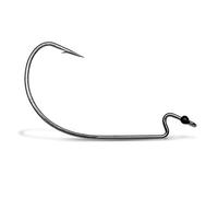 Vmc - 7342W Wide Gap, Couleur Noire