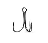 VMC 7552 BN Triple Inline Light - N°10