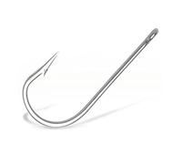 VMC 8255.INOX.BLISTER25.Talla 3/0