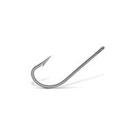 VMC - 8255s ou Shaugnessy, Couleur INOX, Taille 4