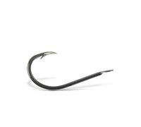VMC - 8294s Hameçon Inox, Pointe Courbe, 25 Pièces, Dorado, Bar, Mackerel