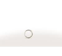 VMC ANNEAUX BRISES RONDS 3560S - INOX - PACK