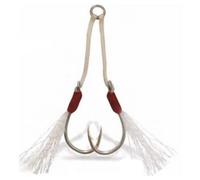 Vmc Assist Hook 6139 Light Jigging T1 3 Unités