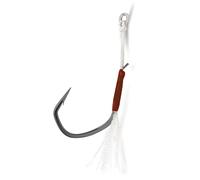 Vmc Assist Hook 7117 Light Single