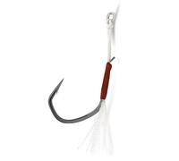 Vmc Assist Hook 7118 Light Single