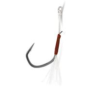 Vmc Assist Hook 7119 Light Single