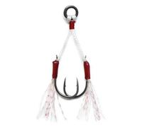 Vmc Assist Hook 7122act