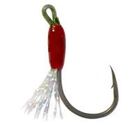 Vmc Assist Hook 7122jnt
