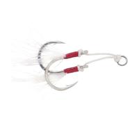 Vmc Assist Hook 7264ah Jigging