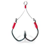Vmc Assist Hook 7269 Ti Ah
