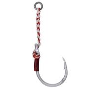 Vmc Assist Hook Slow Blade 7264ti