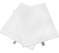 VMC AUTOGYRE Pavillon'Air DF 96 filtres compatibles - Contenu : 1 G4 + 1 M5