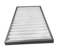 VMC CALADAIR Freetime 3500 filtres compatibles - Contenu : 1 G4