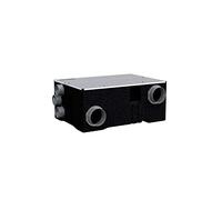 VMC double flux Atlantic Primocosy HR BP SRI