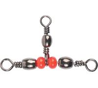 VMC Emerillon 3549 Swivel Pater Noster Surf - No.7x10 - R.24Kg - AVM290055