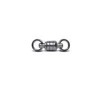 VMC EMERILLON MER ROLLING INOX 3260 - PACK