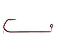 VMC HAMECON Barbarian 5150RD-BK N° 3-0 Boite DE 20