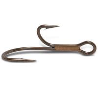 VMC Hamecon Double 9902 Double Ryder - H.No.2/0-9902 BZ02/0E1