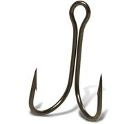 VMC HAMECON DOUBLE CARNASSIER LIMERICK 90° 9908