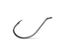 VMC HAMECON INOX 8299S N° 2-0 Boite DE 100