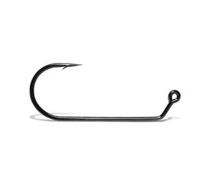 VMC HAMECON JIG Rond 7161TI X50 1/0 Boite DE 50