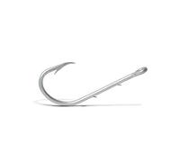 VMC HAMECON MER 9291 WORM HOOK - SPECIAL VER