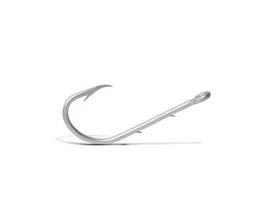 VMC HAMECON MER 9291 WORM HOOK - SPECIAL VER