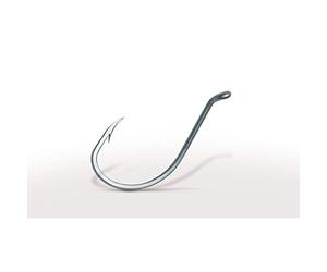 VMC HAMECON MER FAULTLESS Octopus 9299 - Perma Steel - 25, N°1