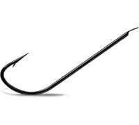 VMC Hamecon Simple 7051 Crystal - H.No.10-7051 BK0010H4