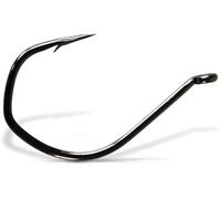 VMC Hamecon Simple 7119 Dropshot - H.No.1/0-7119 BN01/0E4