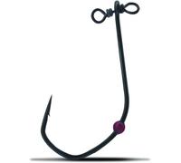 VMC Hamecon Simple 7130 SH Spinshot Lok - H.No.1/0 - AVM351218