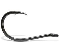 VMC Hamecon Simple 7139 Chinu Specimen - H.No.1/0-2X Reinforced - AVM350308