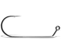 VMC Hamecon Simple 7161 Round Jig 60- H.No.3/0 - AVM350868