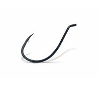 VMC Hamecon Simple 7199 Octopus Live Bait - H.No.2 - AVM351555