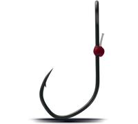 VMC Hamecon Simple 7230 Ne Cheboo Lok - H.No.2/0 - AVM351267