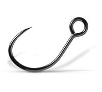 VMC Hamecon Simple 7237 B Light Inline Single Barbless - H.No.4-7238 BN0004I4