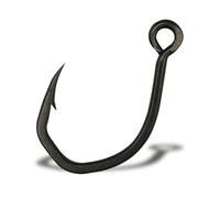 VMC Hamecon Simple 7268 Techset Inline - H.No.2/0 - AVM351337