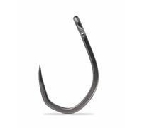 VMC Hamecon Simple 7286B La Besti H.No.4/0 - AVM351522