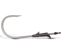VMC Hamecon Simple 7345 FL Flippin - H.No.1-7345 FL0001J1