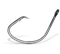 VMC Hamecon Simple 7381 Circle Sure Set - H.No.2-1X Strong - AVM350552