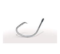 VMC HAMECON SIMPLE 7381CB CIRCLE SURE SET