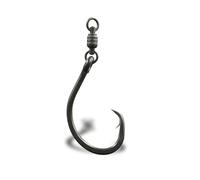 Vmc Hamecon Simple 7388Cs Circle Fishfighter 360 - H.No.7/0 - AVM351297