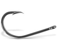 VMC Hamecon Simple 8117 S Live Bait X-Strong Stainless Steel - H.No.4/0-1X Strong - 8117SPO04/0A2