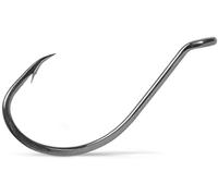 VMC Hamecon Simple 8299 S Octopus Faultless Stainless Steel - H.No.6-8299SPO0006C1