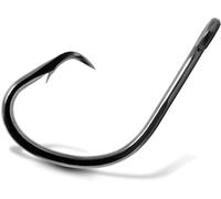 VMC Hamecon Simple 8386 Circle Tuna - H.No.10/0 - AVM351275