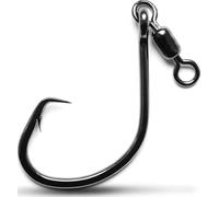 VMC Hamecon Simple 8386Bs Tuna Circle 360D. - H.No.6/0 - AVM351183
