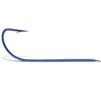 VMC Hamecon Simple 9011 Crystal - H.No.18-9011 BL0018D4