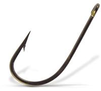 VMC Hamecon Simple 9287 National Round Specimen - H.No.6-9287 BZ0006D4