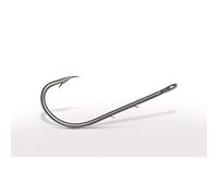 VMC Hamecon Simple 9291 Faultless Baitholder - H.No.1-9291 PS0001D4